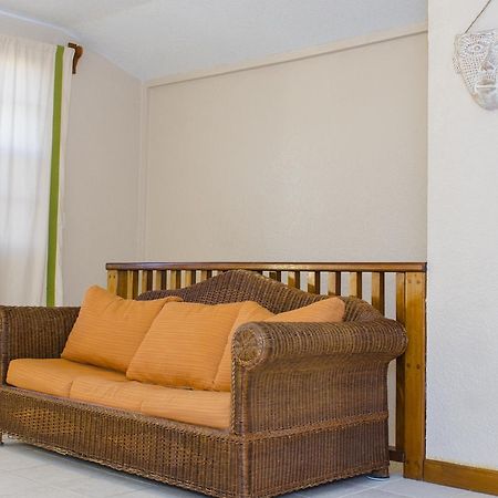 Casa Brisa Guest House San Pedro  Eksteriør billede