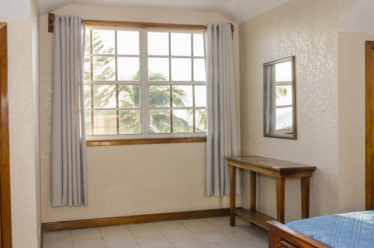 Casa Brisa Guest House San Pedro  Eksteriør billede